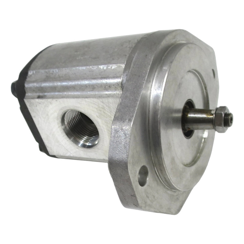 POMPA HYDRAULICZNA 1PX270A 6740H