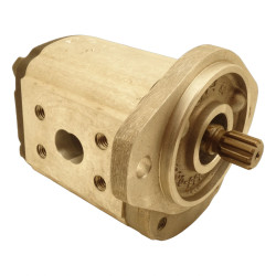 POMPA HYDRAULICZNA 1PX230C 5752F
