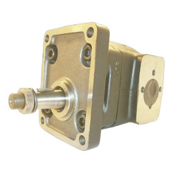 POMPA 2PR050C 7234T