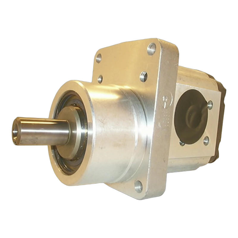 POMPA HYDRAULICZNA 1PX120CZYFBN 6221C
