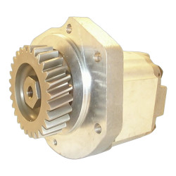 POMPA HYDRAULICZNA 1PX080C 5499V