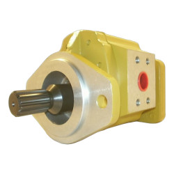 2PL120C 8496 POMPA 0916Y **