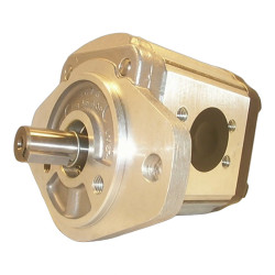 POMPA HYDRAULICZNA 2PX230C 5231E