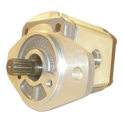 POMPA HYDRAULICZNA 2PX290A 5536M