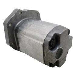 POMPA HYDRAULICZNA 1PX230C X8426D