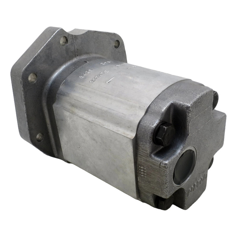 POMPA HYDRAULICZNA 1PX230C X8426D