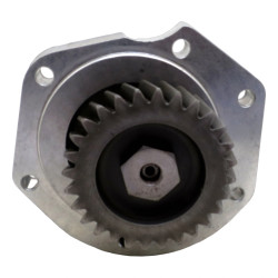 POMPA HYDRAULICZNA 1PX230C X8426D