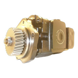 POMPA HYDRAULICZNA PARKER 2PR033C 6928U