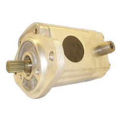 POMPA HYDRAULICZNA PARKER POMPA 2PX390A 3339112002