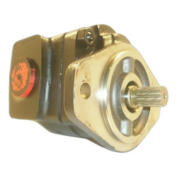 2PR044A POMPA HYDRAULICZNA 5284N