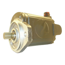 POMPA I ZAWÓR 1PX270A 7093K