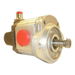 POMPA HYDRAULICZNA PARKER 1PX150A 5343