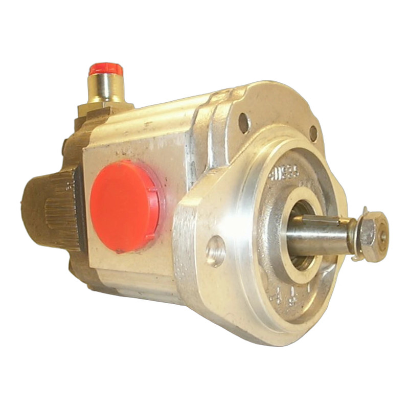 POMPA HYDRAULICZNA PARKER 1PX150A 5343