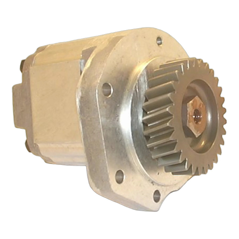 POMPA HYDRAULICZNAOWA 1PX070C