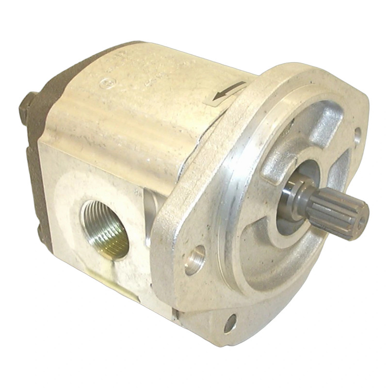 POMPA HYDRAULICZNA 1SX146A 3698X