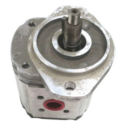POMPA HYDRAULICZNAOWA 1PX230C
