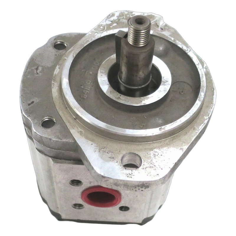 POMPA HYDRAULICZNAOWA 1PX230C
