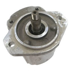 POMPA HYDRAULICZNAOWA 1PX230C