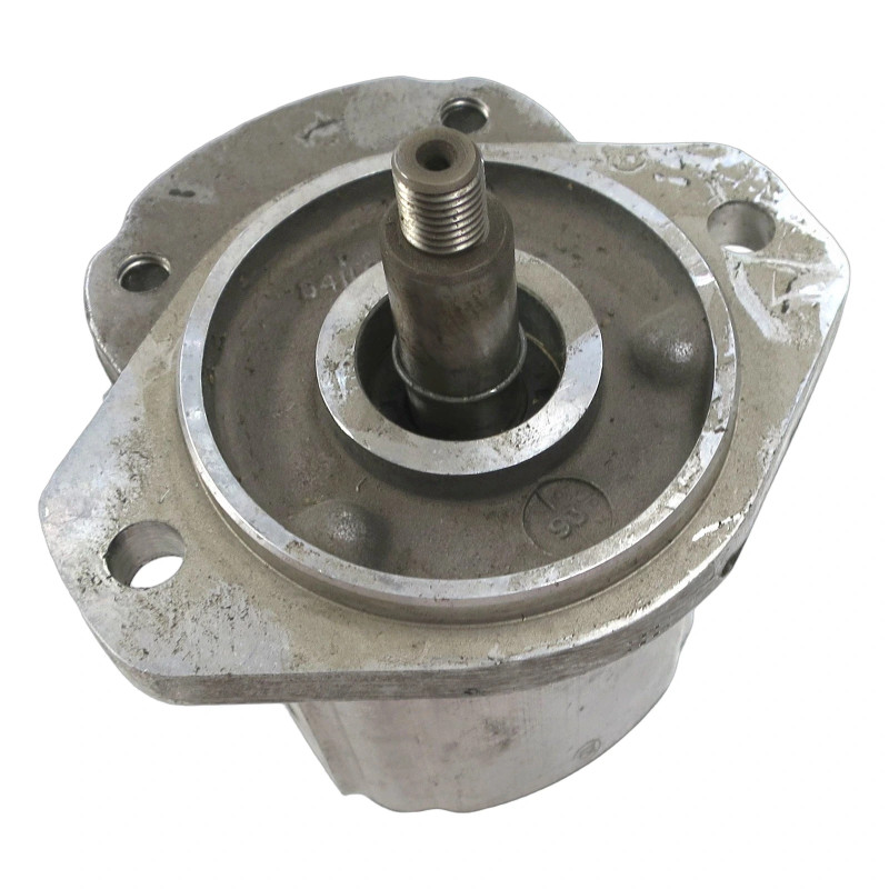POMPA HYDRAULICZNAOWA 1PX230C