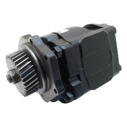 POMPA HYDRAULICZNA PARKER PGP620A0410CT2T7MD7B1LYAL