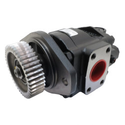 POMPA HYDRAULICZNA PARKER 7029112090 ,