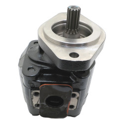 POMPA HYDRAULICZNA PARKER 3139612352