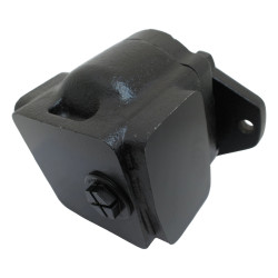 POMPA HYDRAULICZNA PARKER PGP625A0450CD1H3VT4B1B1H8