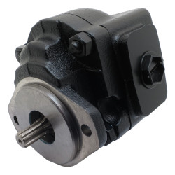 POMPA HYDRAULICZNA PARKER 7029110038