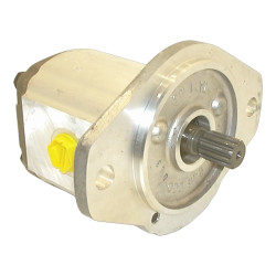 POMPA HYDRAULICZNAOWA 1SX230A **