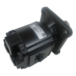 POMPA HYDRAULICZNA PARKER - 3349110124