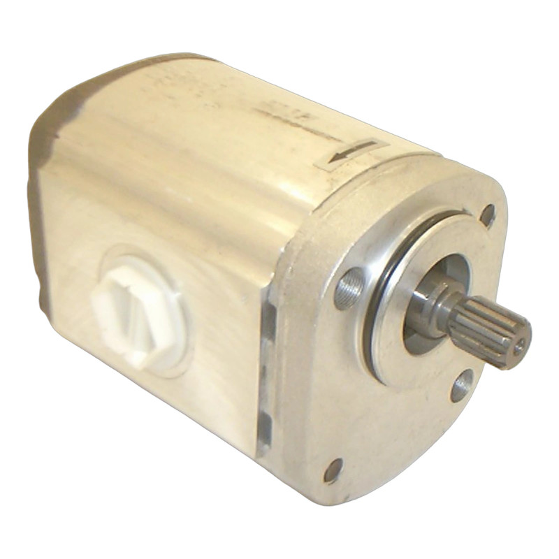 POMPA HYDRAULICZNA 1SX230A 8438