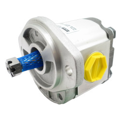 POMPA HYDRAULICZNA PARKER PGP511A0110CR7H2ND6D5B1B1