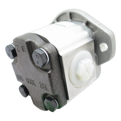 POMPA HYDRAULICZNA PARKER PGP511A0110CR7H2ND6D5B1B1