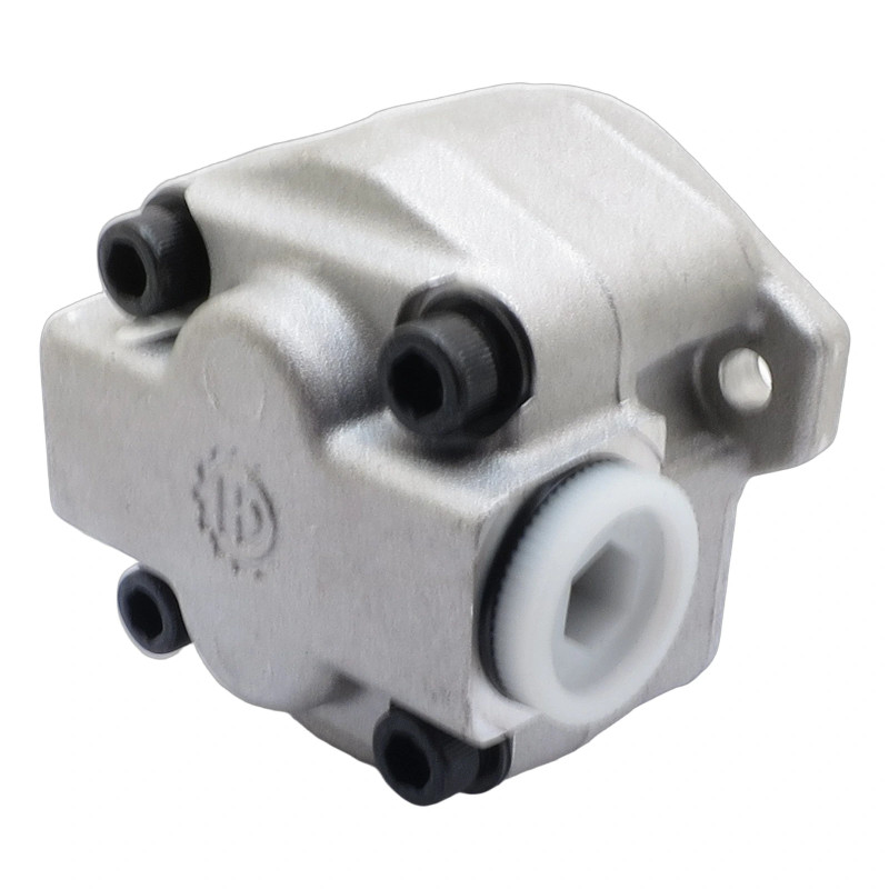 POMPA PRZEKŁADNI TYLNEJ UCHIDA A10V(D)43