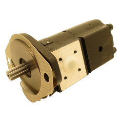 POMPA HYDRAULICZNA PARKER 3319120009
