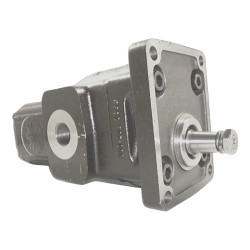 2PR0501PX195C 5129X NELSON