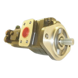 POMPA HYDRAULICZNA 2PR0411PX285 7029522003