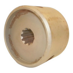 LEY 602,702 ADAPTER WYKORZYSTAJĄCY **