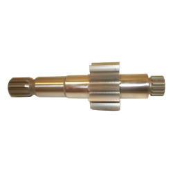 WAŁ NAPĘDOWY DLA 1PX1401PX140A **