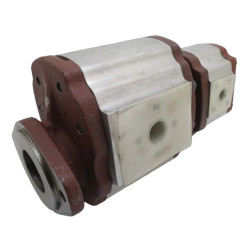POMPA TURNEROWA 2PL1461PL028CQXFFB