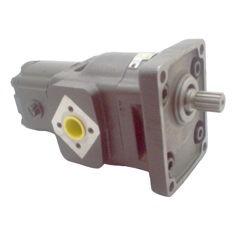 2PR0401PX090C TANDEM 9842
