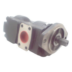 POMPA HYDRAULICZNA PGP620B0410CE1*H3WS7*D5C-620A0290XB