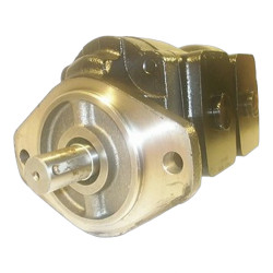POMPA HYDRAULICZNA PARKER TANDEM 2PR0332PR029A 4072D/7470F