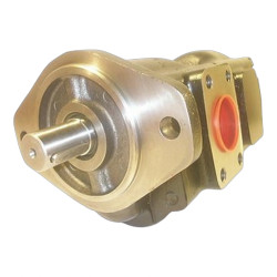 POMPA HYDRAULICZNA PARKER 2PR0362PR026A