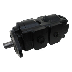 POMPA HYDRAULICZNA PGP620B0410 AM2H3NS7D5C-620A0290