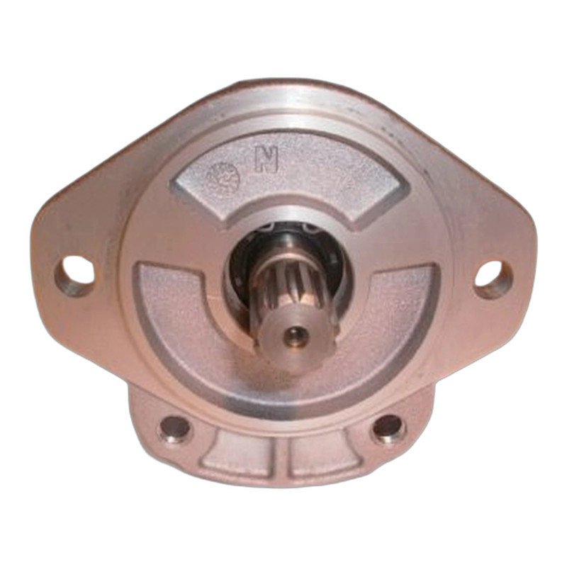POMPA HYDRAULICZNA PGP511230+060C