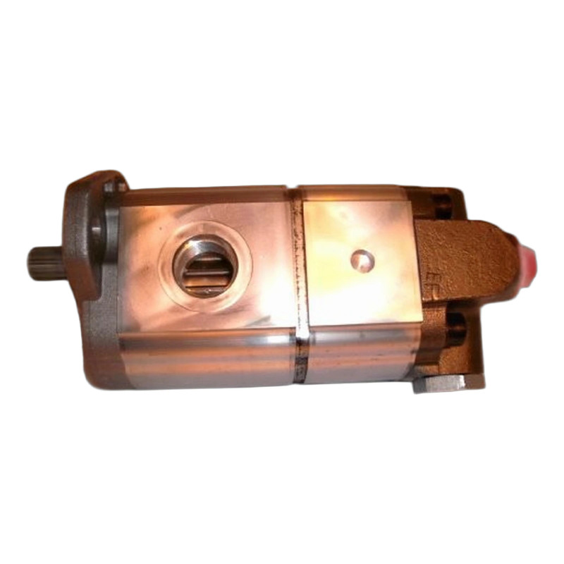 POMPA HYDRAULICZNA PGP511230+060C