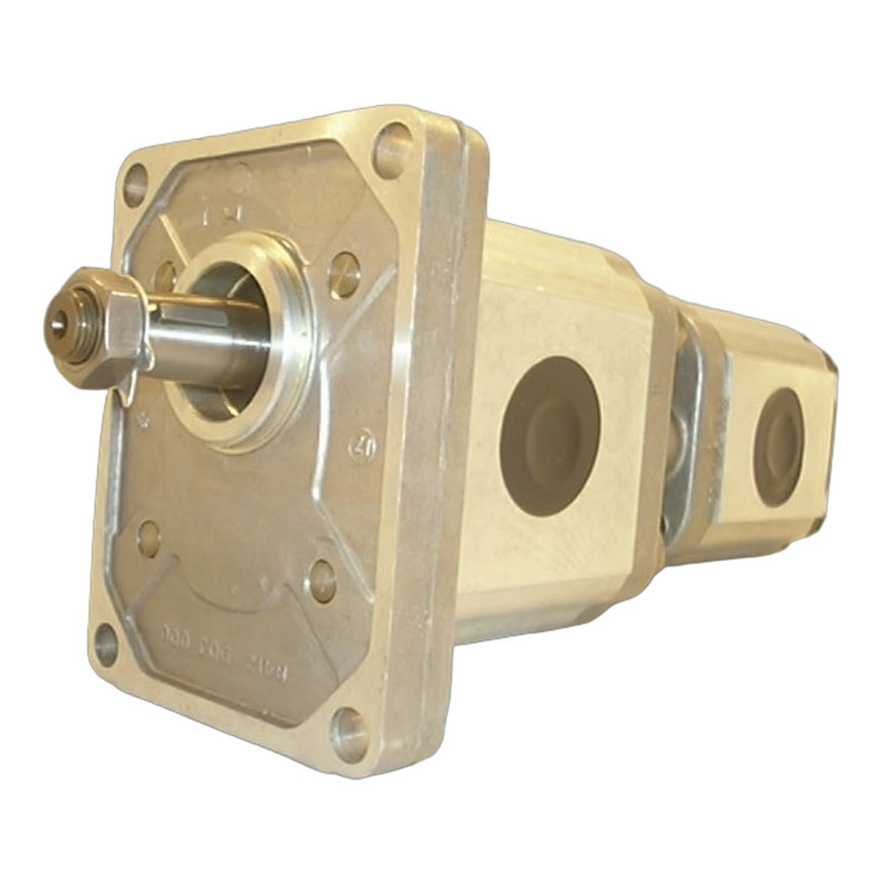 2PX2301PX230CTDTTBN TANDEM 5092W