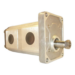 2PX2302PX230C TANDEM 6229R