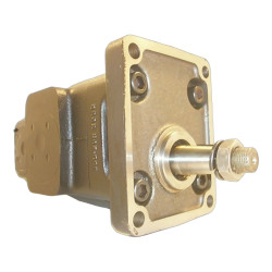2PR0501PX080C TANDEM 7235R